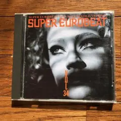 Item thumbnail for item ba594b7c-daca-49d6-a367-8013e20c13e0