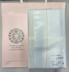 2026年最新】村上開新堂 0号缶の人気アイテム - メルカリ