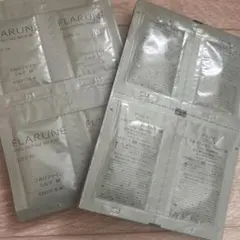 アルビオン　フラルネ　フルリファイン　ミルク　M 40包 乳液