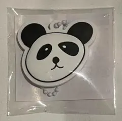 nct wish ランダムトイ ラバーキーホルダー サクヤ　ラントイ