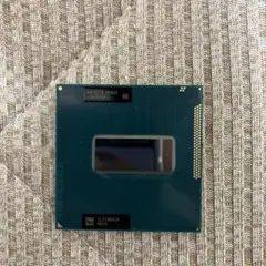 Intel Core i7-3630QM SR0UX