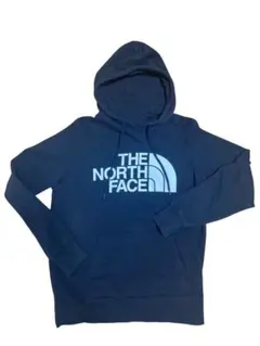 タイムセール◆THE NORTH FACE◆Sサイズ◆フード付きパーカー◆