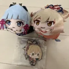 原神セット