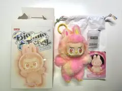 LABUBU ラブブ エナジー