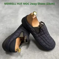 Item thumbnail for item bbfb6ea8-179c-4ddc-aa2e-98d0c6816ded