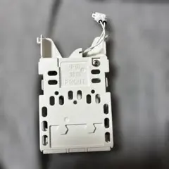 ジアイーノ電極ユニット　FKA4100014 空間除菌脱臭機　次亜塩素酸　新品のサムネイル