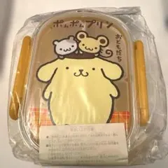 2026年最新】ポムポムプリン当時の人気アイテム - メルカリ