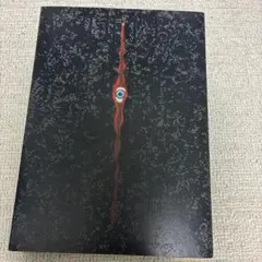 Item thumbnail for item 76e88c60-89f1-41a0-aa23-d4fe3ee108a9