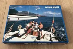 BALL&CHAIN様 リクエスト 2点 まとめ商品