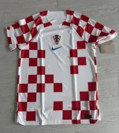 2025年最新】クロアチア代表の人気アイテム - メルカリ
