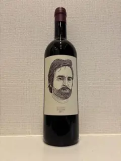 2026年最新】グート・オッガウの人気アイテム - メルカリ