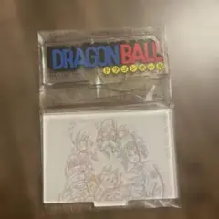 Item thumbnail for item 63a505f3-b3bb-444b-99d8-6ec3ac0bb59d