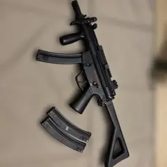 2025年最新】MP5Kの人気アイテム - メルカリ