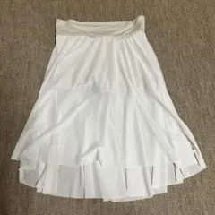 Item thumbnail for item 749d5398-4524-46fb-915f-9dbd4ac559a4