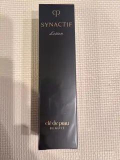 クレ・ド・ポー ボーテ シナクティフローションイドラタントｎ 125ml