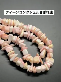 2026年最新】コンクシェル の人気アイテム - メルカリ