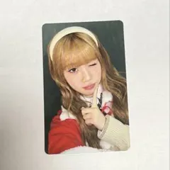 2026年最新】高見文寧 fcの人気アイテム - メルカリ
