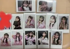 松本かれん PiKi タワレコ 抽選会 A賞 チェキ 松本かれん piki タワレコ 特別抽選会 A賞 チェキ - メルカリ