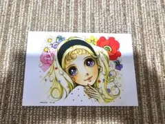 2025年最新】高橋真琴ポストカードの人気アイテム - メルカリ