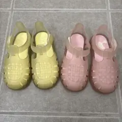 みー(プロフ必読)様 リクエスト 2点 まとめ商品