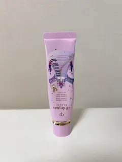 クレ・ド・ポーボーテ ヴォワールコレクチュールn