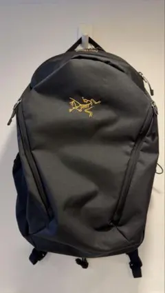 ARC’TERYX Mantis 26 バックパックのサムネイル
