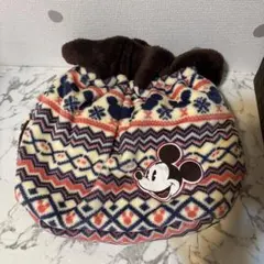 Item thumbnail for item 4a369643-e6f4-4d36-9fe8-6b7368c03e39