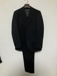 Item thumbnail for item 1244fcaf-e0f9-4d3a-b97b-ab6a8c4a595d