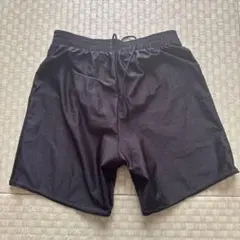 150 男子 スイムウエア　スイムウエア　水着