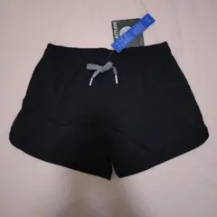 ACTLEIS レディース サーフパンツ Sサイズ　水着　ショートパンツ