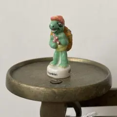 2026年最新】フェーブ 陶器の人気アイテム - メルカリ