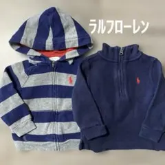 Item thumbnail for item 1341a8eb-b29e-4a57-81a7-f7708d84730a