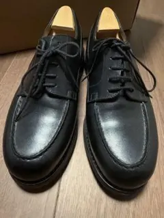 J.M.weston Golf 7Eのサムネイル