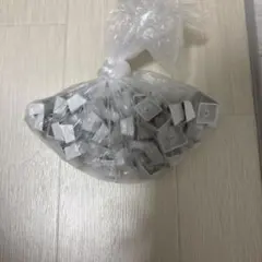 Logicool k835のキーキャップ