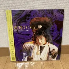 ✅レベッカ4枚セット ✅GW4枚激得セール✅ 2025年最新】Yahoo!オークション -REBECCA IVの中古品・新品・未