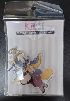 あかさたな@気まぐれセール中！様 リクエスト 2点 まとめ商品