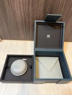 Audemars Piguet オーデマピゲ AP 空箱 時計箱 ボックス 木製 - メルカリ