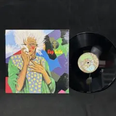 Prince And The Revolution 0-20357 1765