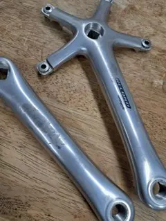r*u様 【極美品】Campagnolo RECORD 10s カセット＋新品ロ campagnolo record 10 products for sale | eBay