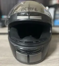 Item thumbnail for item bbdc4e75-f40c-48cc-9964-14637dac0efd