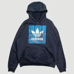 Item thumbnail for item 5e6cd9f8-394c-462f-81cb-8ecc6bbb230b