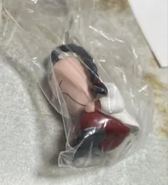 モチモチ様 リクエスト 2点 まとめ商品