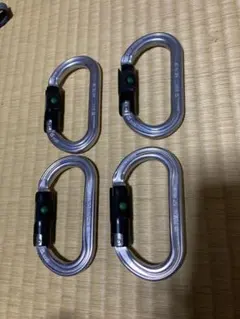 Item thumbnail for item e311672f-3a08-4170-9d1f-a937ed684a8f