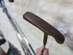 Item thumbnail for item 8245be9c-9d12-4bcb-b0d4-5c914c13954e