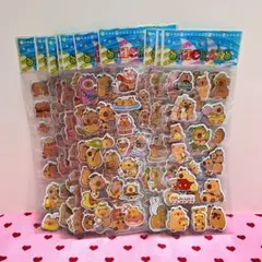 Item thumbnail for item 0fa993e8-6299-4370-a1bf-39ee88256229