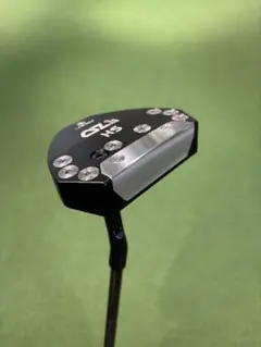 ルーツゴルフ 5W 19度 ZIP - メルカリ