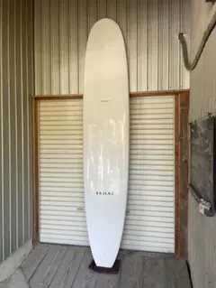 2026年最新】サンダーボルト ロングボードの人気アイテム - メルカリ