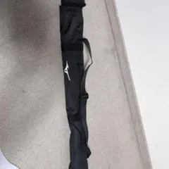 野球 野球用バッグ