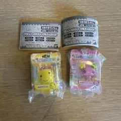 Item thumbnail for item 310570e9-4608-42f3-aedb-3df44cfd0609