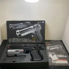 2026年最新】ガスガン ジャンクの人気アイテム - メルカリ